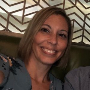 Meet your Posher, Lorri